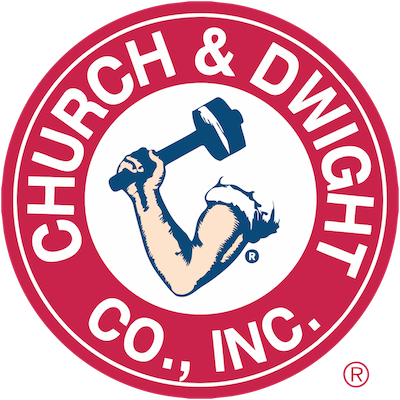 Church and Dwight
