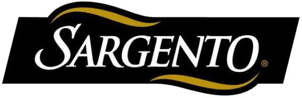 Sargento Foods