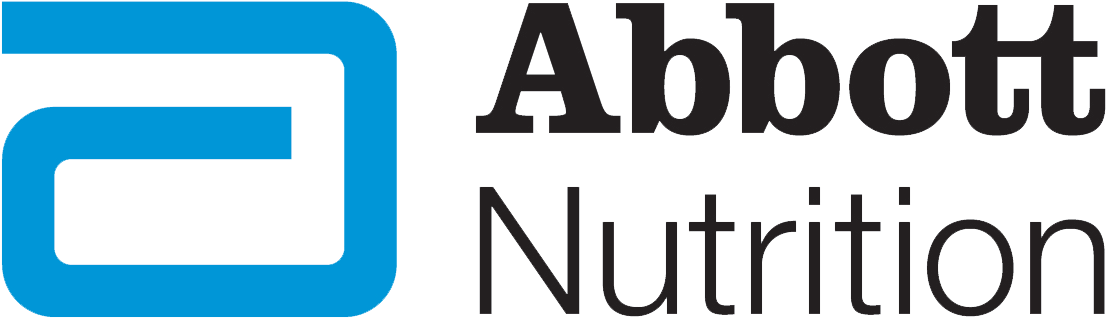 Abbott Nutrition