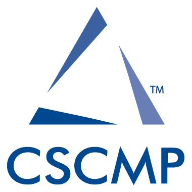 CSCMP