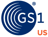GS1