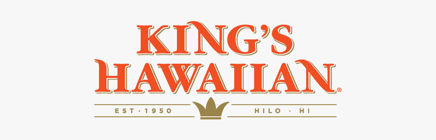 Kings Hawaiian