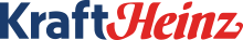 Kraft-Heinz