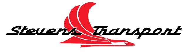 Stevens Transport