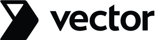 Vector
