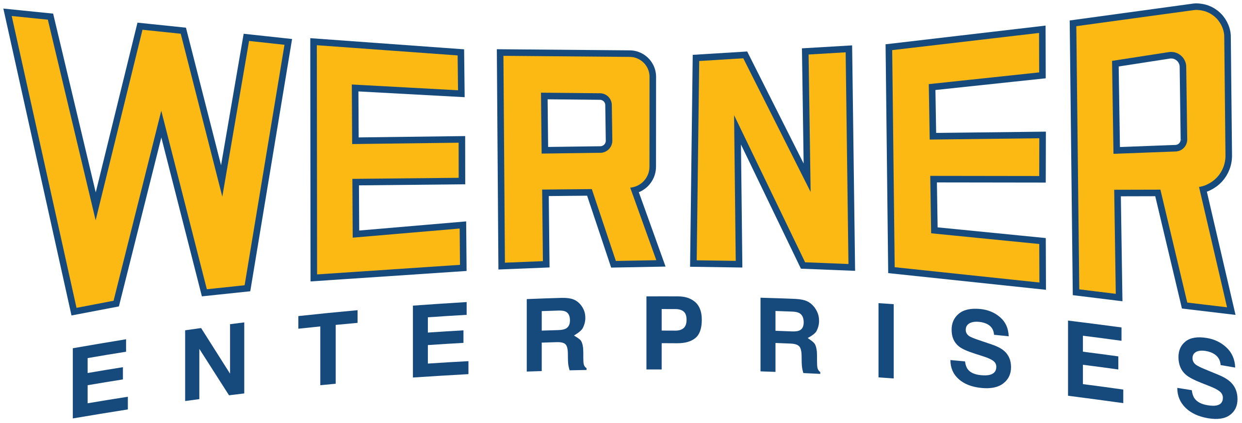 Werner